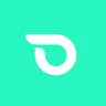 Design in Mind logo
