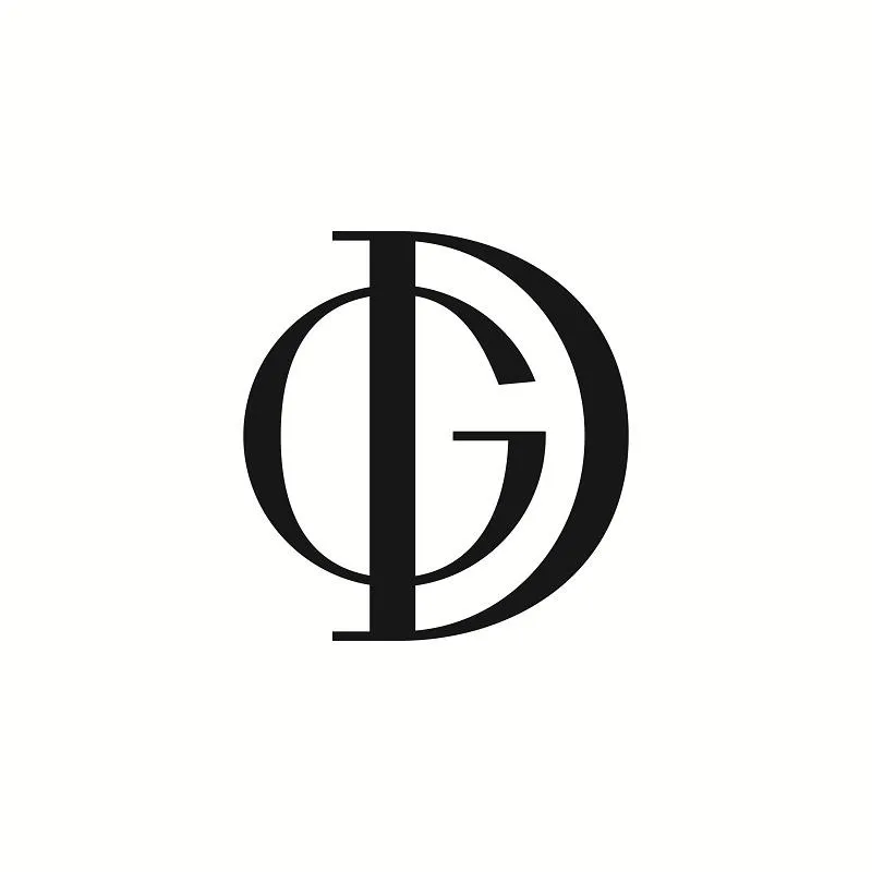 Designimagesandgifts