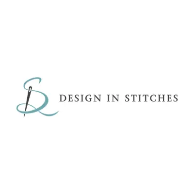 Designinstitches