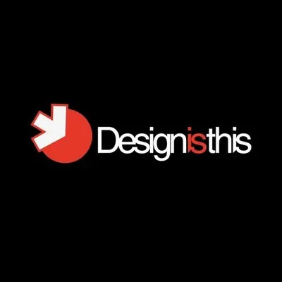 Design Is This