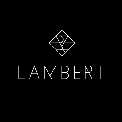 Lambert logo