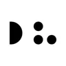 Design Letters FR logo