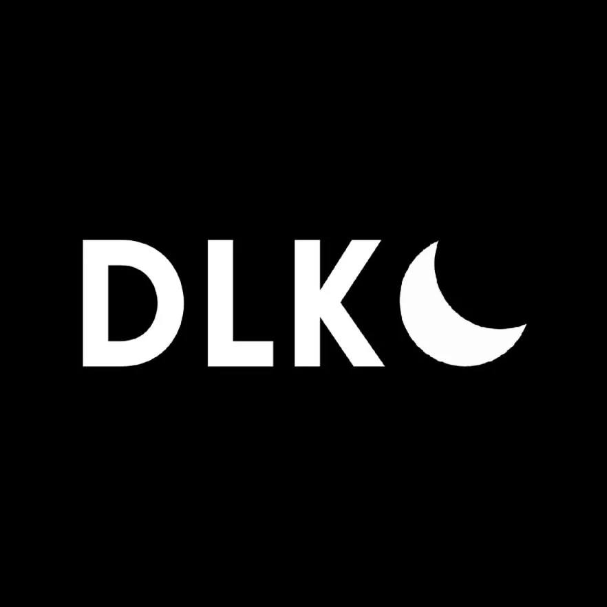 Design Life Kids