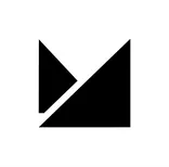 Design Manager logo/icon