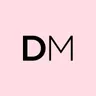 designmehair logo