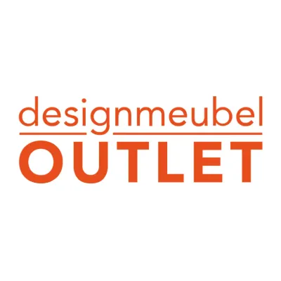 Design Meubel Outlet (NL)