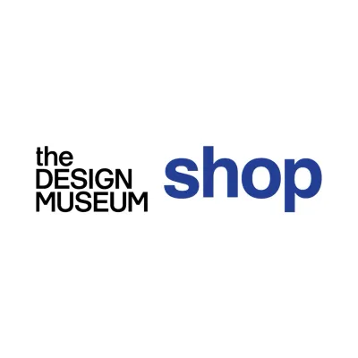 Designmuseumshop