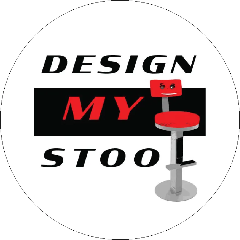 Designmystool