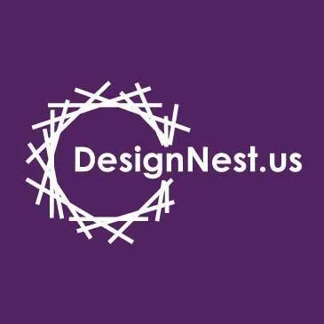 Designnest
