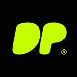 Design Pickle logo/icon