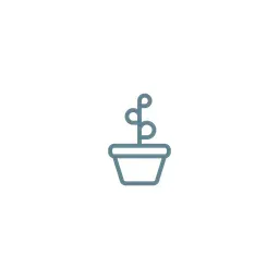 Designplant