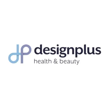 Design Plus