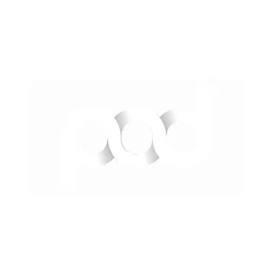 Design Pod logo
