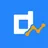 Designpro logo