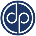 Design Pro Remodeling logo