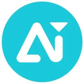 Designs.ai
