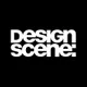 DesignScene logo