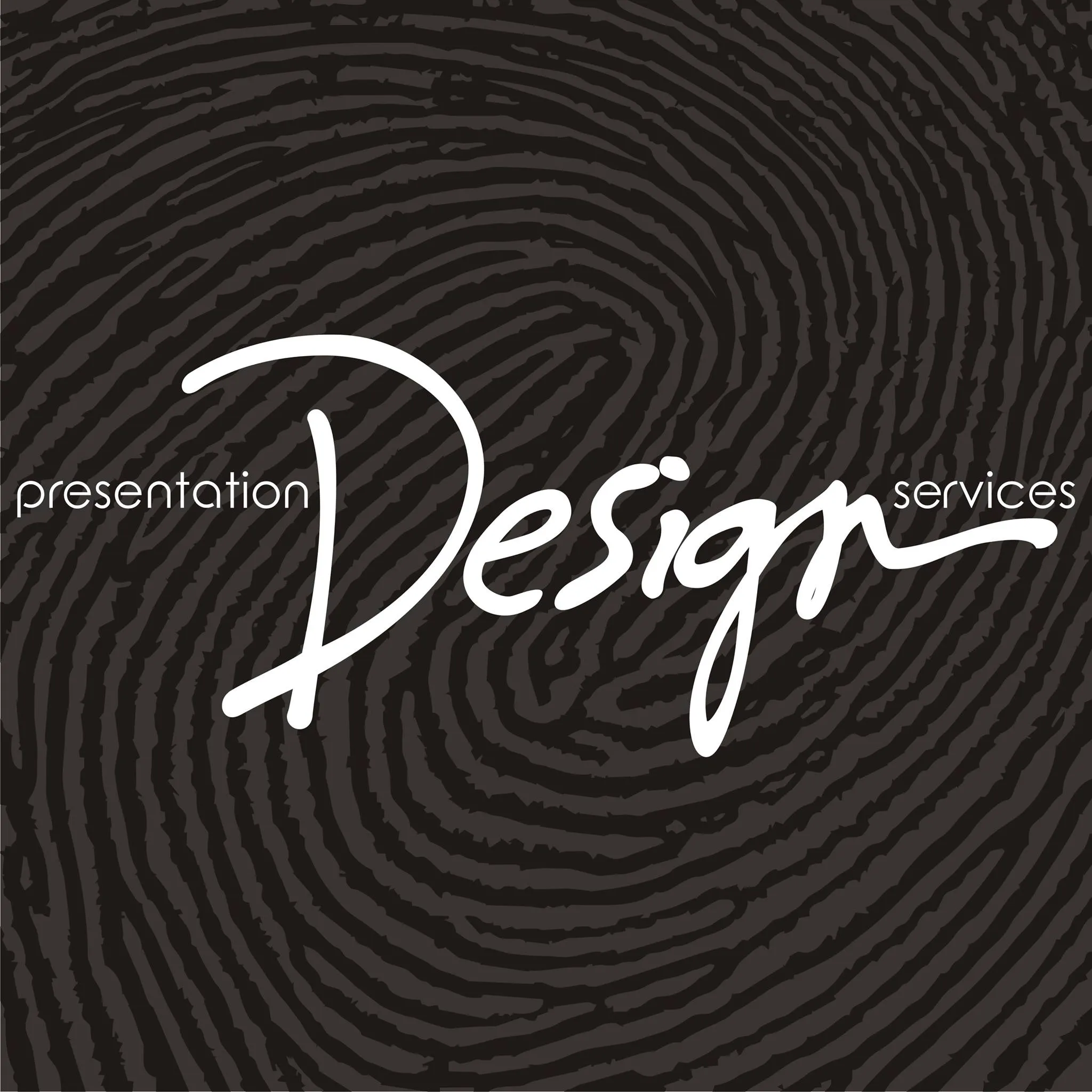 Design Services Ltd logo
