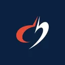 Designs for Health logo