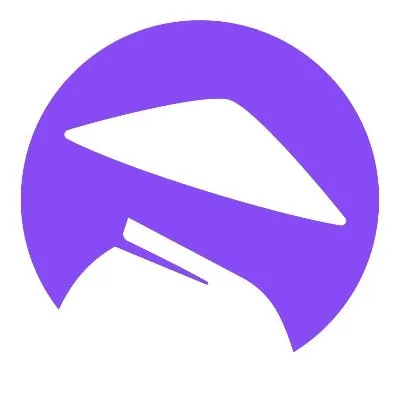 Design Shifu Logo