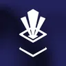 Design Shopp logo