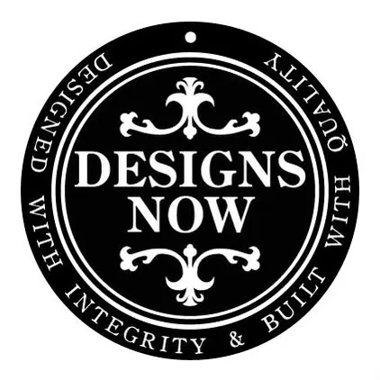 DesignsNow