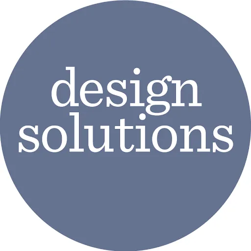 Design Solutions (DesignSolutionsNY)
