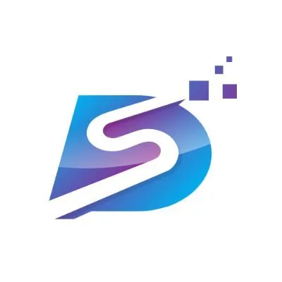 Design Stallion Logo