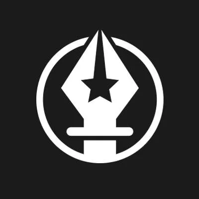 DesignStudio Logo