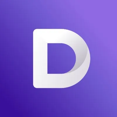 DesignVerse logo