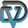 Design Visionaries logo