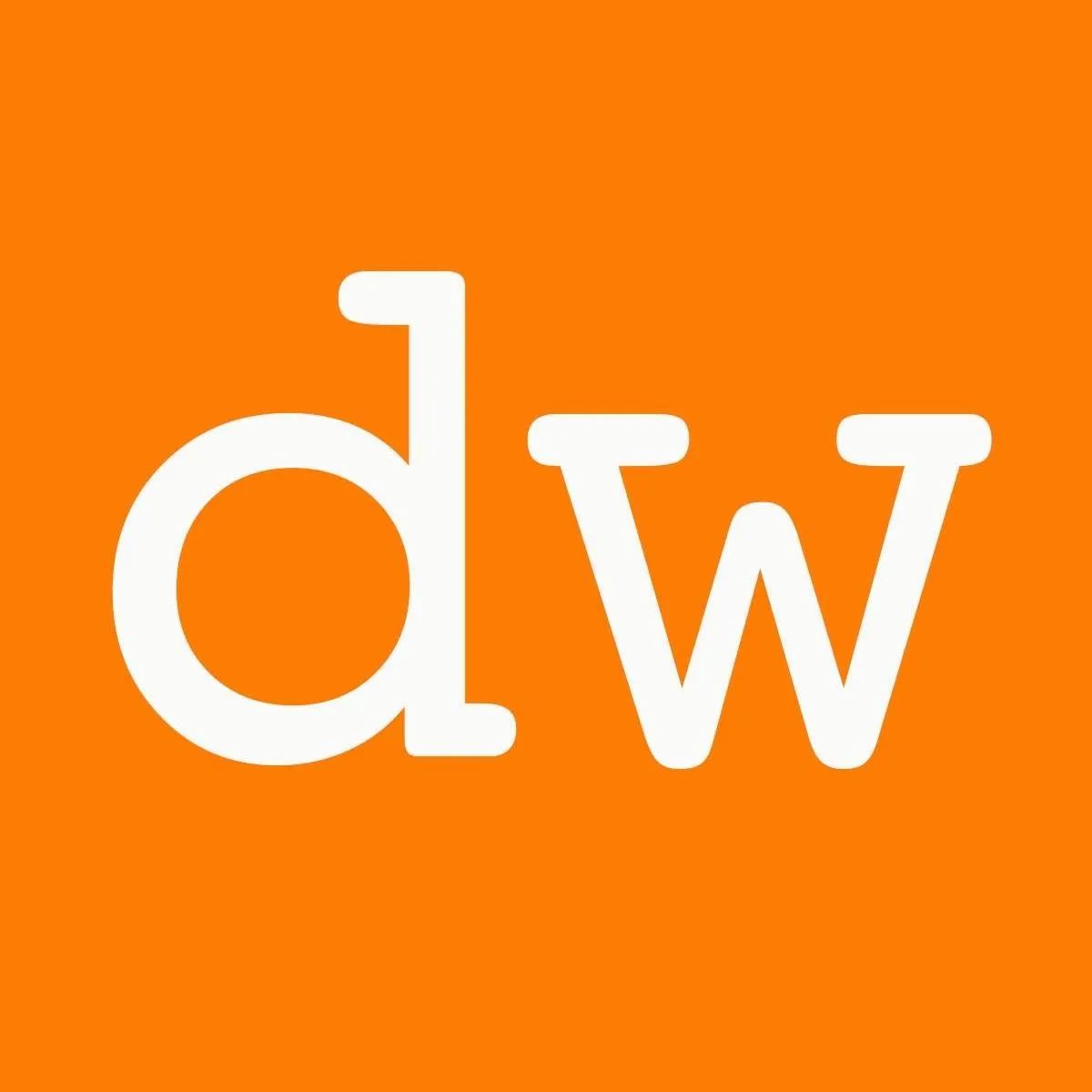 Design Warehouse (Design Warehouse Santa Fe)