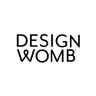 Design Womb | Branding & Packaging Design Agency logo