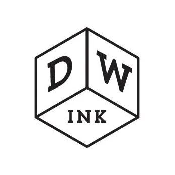 designworksink.com logo