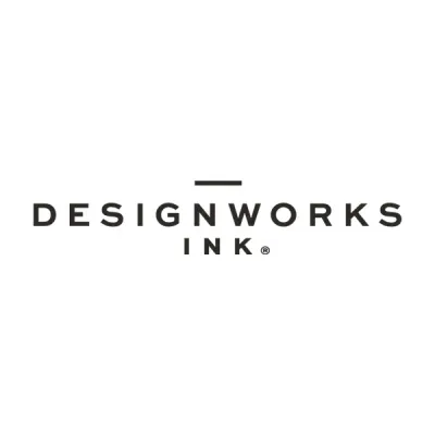 Designworksink