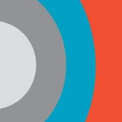 Designworkstalent logo