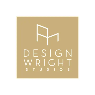 Designwrightstudios