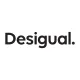 Desigual logo