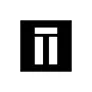 Logo Desiign