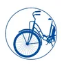 Logo De Singel - Bremsingel