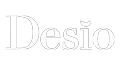 desiolens.com light logo