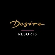 Desire Experience (US) Logo