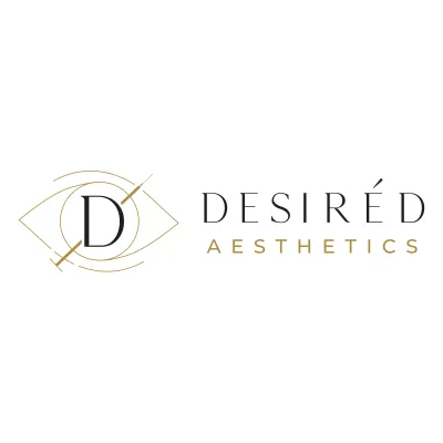 Desired Aesthetics logo