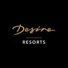 Desire logo