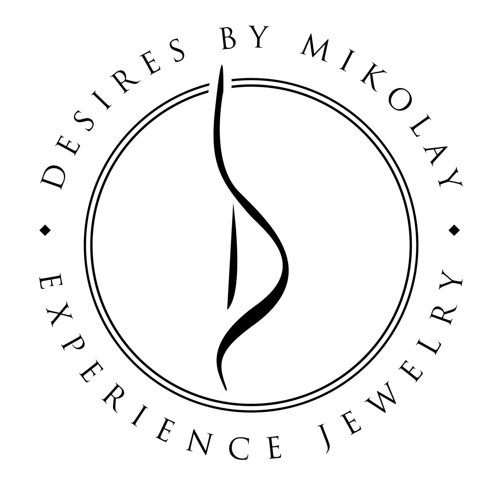 Desires by Mikolay