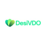 Desivdo logo/icon