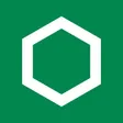 Desjardins Group-company-logo
