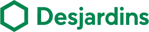 Desjardins