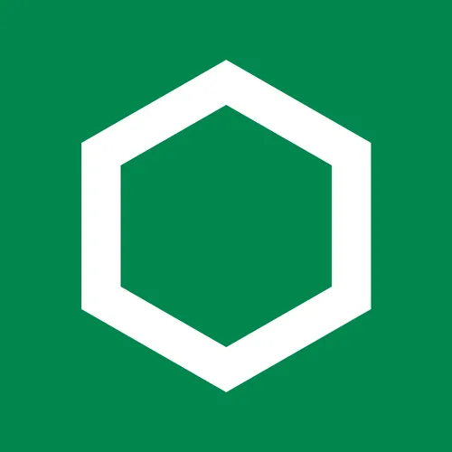 Desjardins logo