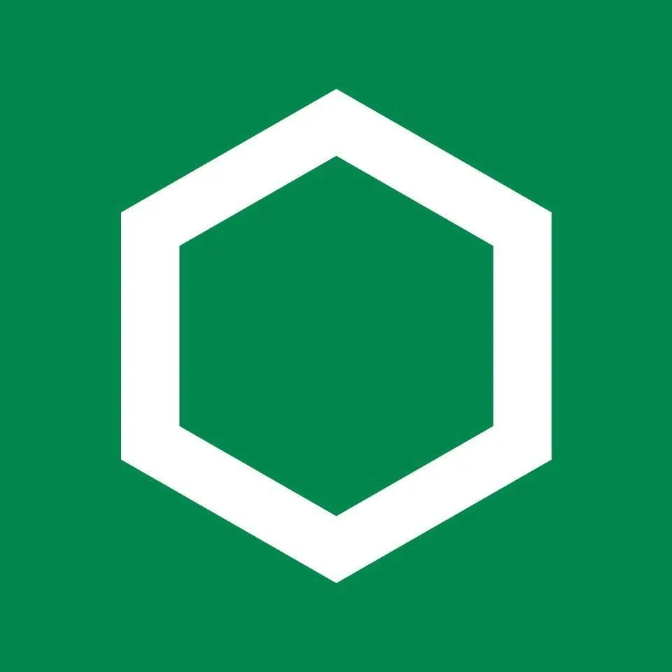 Desjardins Insurance